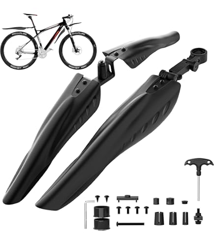 city star fahrrad 28 zoll preis 28 Zoll Herren City Fahrrad Cityrad CITERRA GENT City Bike Shimano Nexus 7  Gang Schwarz Matt Herrenfahrrad Rahmenhöhe 48 52 56 60 cm M L XL günstig  kaufen main image 0
