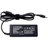 BIUBOTY Alimentatore 12V 5A 4A 3A 2A AC DC Adapter 100 240V 50 60Hz Luci Striscia Led 5050 3528 5630, Notebook, Radio, Monitor