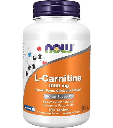 Shrey's Qvital-C, Coenzyme Q10, L-Carnitine, Zinc, Selenium - 60 Tablets (Heart Health & Energy Metabolism)