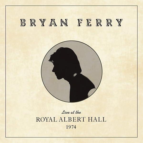 Retrospective: Selected Recordings 1973-2023 [5CD Boxset]: Amazon