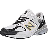 amazon new balance 857