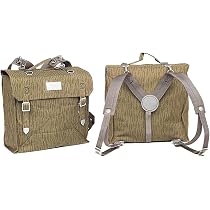 ddr wanderrucksack Mil-Tec Wanderrucksack-91407000 Braun Einheitsgröße Sport & Freizeit Größe:3 x 6m Genzler Magellan Bass Preamp affiliate