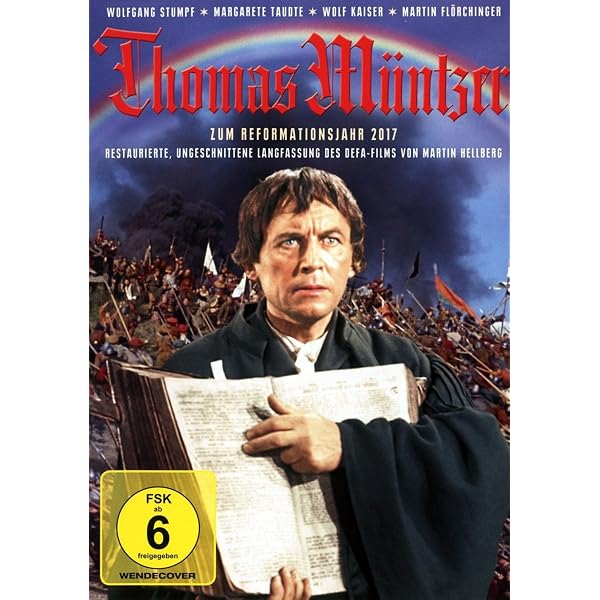 【中古DVD】Karl Liebknecht - Solange Leben in mir ist / Trotz alledem! [DVD] Karl Liebknecht - Solange Leben in mir ist/Trotz alledem! [2 DVDs
