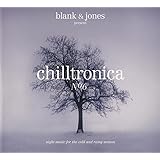 Chilltronica No.6-Deluxe-
