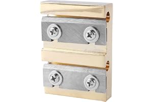 Darmlly fiol reparation peg verktyg, 3/4–4/4 storlek violin shaver cut pegs violin make verktyg