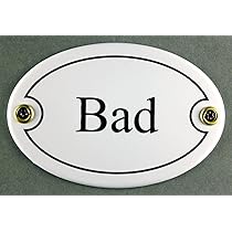 Emailschild Eingang Tu00fcrschild Hotel Wohnung Ema Produktbild-Vorschau 9