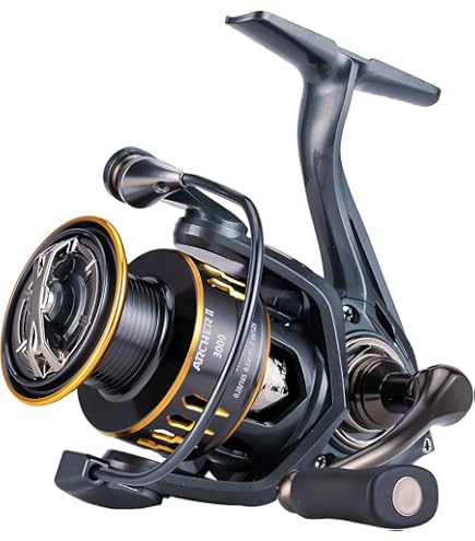 SHIMANO ブルズアイ 5050 遠投 リール BULL'S EYE Amazon | シマノ(SHIMANO) スピニングリール 投げ・遠投 14