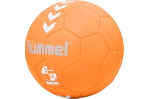 ‎HUMMEL hummel Kinder Hmleasy Kids Handball