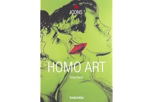 Homo Art: PO
