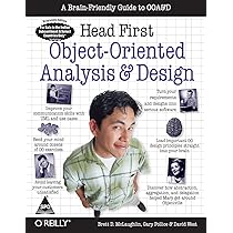 Object-Oriented Software Construction (Book/CD-ROM) (Prentice-hall