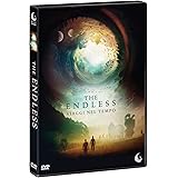The Endless - Viaggi Nel Tempo