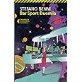 Bar sport Duemila