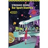 Bar sport Duemila