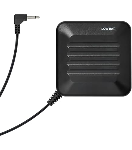 Heldere Cijfers Wekker Digitale Wekker Op Batterijen - LED/LCD Display - Snooze Functie - Voor Op Het Nachtkastje Kleine Tafelklok Slaapkamer Heldere Cijfers Wekker Digitale Wekker Op Batterijen - LED/LCD Display - Snooze Functie - Voor Op Het Nachtkastje Kleine Tafelklok Slaapkamer