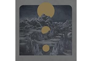 CLEARING THE PATH TO ASCEND