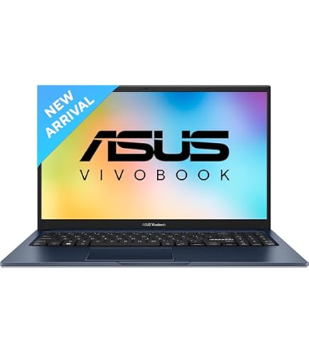 Refurbished) Lenovo IdeaPad B40-70 14-inch Laptop (Core i3
