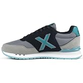 Munich Dash 2.0 296 Trainers Unisex Adult