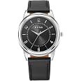 Titan Karishma Zing Quartz Analog Watch for Men