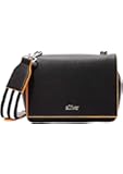 s.Oliver 39.002.94.8790 Tasche, Sacs bandoulière