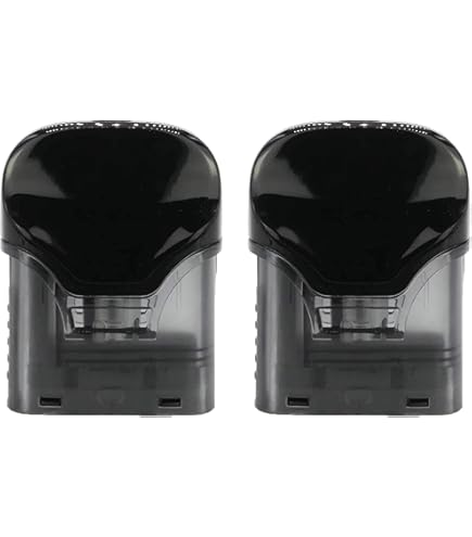 elfbar elfa kaufen Uwell Crown D 3ml 1100mAh Pod System Kit jetzt kaufen main image 0