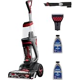 Bissell Proheat 2X Revolution | Halı- Koltuk Yıkama Makinesi | 800W | 1858N