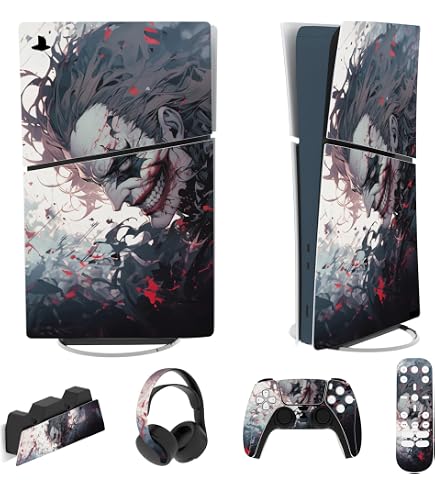 Coque et skin adhésive iPad for Sale avec l'œuvre « Femme japonaise