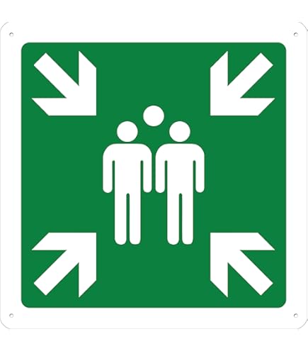 Schwimmbadschild Wassertiefe 1,40 M - Selbstklebend 15 X 60 Cm