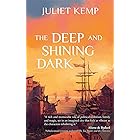 The Deep and Shining Dark (Marek series Book 1)