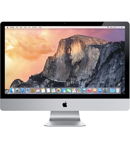 Apple iMac シルバー オールインワン　ジャンク本体のみ Apple iMac シルバー オールインワン ジャンク本体のみ 2025年最新