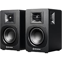 Audio-Technica AT-LP70XBT (13 Stores) See Prices Now
