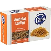 Mas 9100 Ambalaj Lastiği