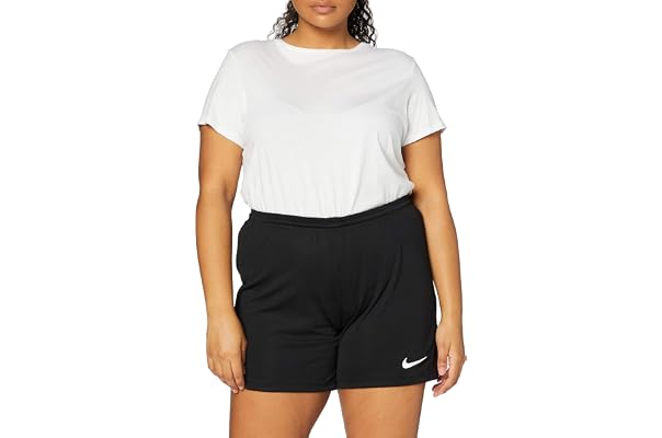 Amazon.es Los más vendidos: Los productos más populares en Pantalones cortos  deportivos para mujer