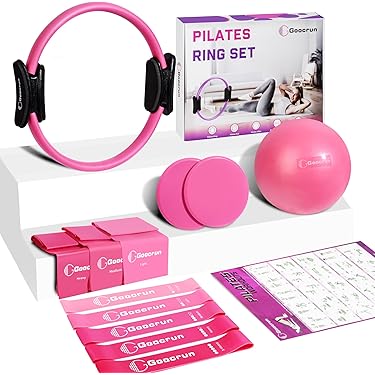 Ontdek de voordelen van Pilates voor mannen | Tripod Training Ontdek de voordelen van Pilates voor mannen | Tripod Training