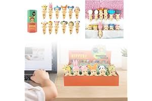 YELLOWRUN Adornos Exterior Dé rienda suelta a su lado con nuestro juego de adornos para autos con frutas Adornos Cumpleaños (Green, 5x10cm)