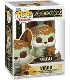 Funko Pop! Vinyl: Crayola - Red Crayon - Figurine en Vinyle à Collectionner - Idée de Cadeau - Produits Officiels - Jouets pour Les Enfants et Adultes - Ad Icons Fans Funko Pop! Vinyl: Crayola - Red Crayon - Figurine en Vinyle à Collectionner - Idée de Cadeau - Produits Officiels - Jouets pour Les Enfants et Adultes - Ad Icons Fans