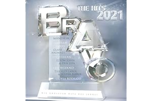 Bravo the Hits 2021