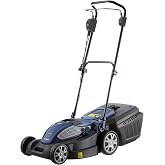 Hyundai C4205 &Ccedil;im Bi&ccedil;me Makinası, 1800 W, 1 Adet