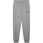Puma Essential No. 1 Logo G&uuml;nl&uuml;k Stil Eşofman Altı, 68260803
