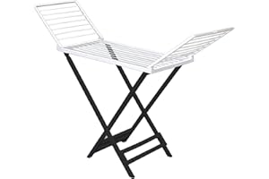 Stendibiancheria stendino in resina Pellicano