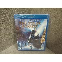 71qV-NPSxiL._AC_UL210_SR210,