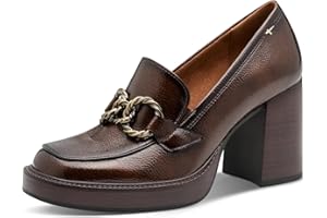 Tamaris Kobiety 1-24413-45Mokasyn