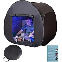 Kit Video Citofono Bticino Bifamiliare - Classe 100V16B Con Display LCD