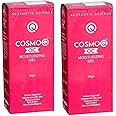 KLM COSMOQ OC MOISTURIZING GEL (60GM) (PACK OF 2)