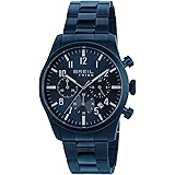 Reloj Breil Ducati 2519774113: Amazon.es: Relojes