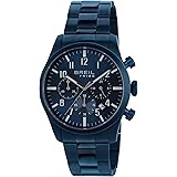 Reloj Breil Ducati 2519774113: Amazon.es: Relojes