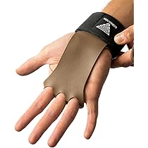 VKEID Gewichthefhaken Gewichtheffen Haken Heavy Duty Lifting Polsbandjes Halters Gewichtheffen Sporthandschoenen En Grip Pads Voor Deadlift Powerlifting Pull Up Bar Voor Mannen en Vrouwen VKEID Gewichthefhaken Gewichtheffen Haken Heavy Duty Lifting Polsbandjes Halters Gewichtheffen Sporthandschoenen En Grip Pads Voor Deadlift Powerlifting Pull Up Bar Voor Mannen en Vrouwen