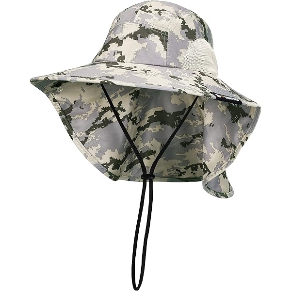 Shelta Hats Discount Code Vulnerability And Team Cohesion Condor