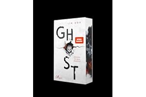 Ghost - Solange du mich brauchst