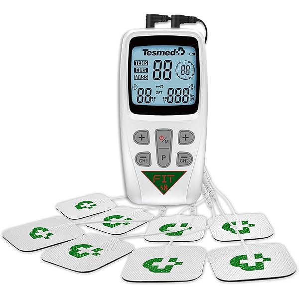 16 Elettrodi Axion | Pads 5x5c Per Elettrostiolatore TENS E/o ES Riutilizzabili E Autoadesivi - Foto 6