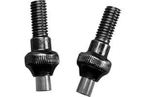 Tech Tips - Carbide - Black Diamond